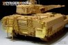 Voyager Model PE35977 Modern German Schutzenpanzer PUMA Basic For RFM 5021 1/35